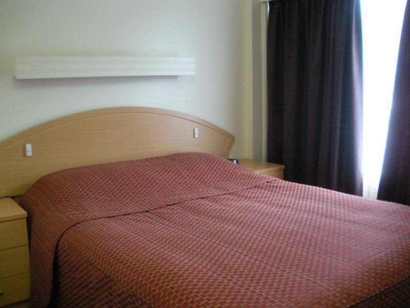Kiama Motel 617 エクステリア 写真
